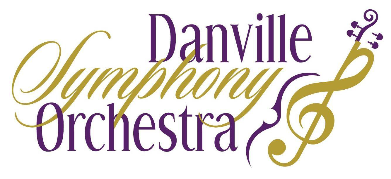 Danville Symphony Orchestra